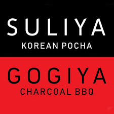 Suliya Gogiya